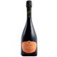 Champagne Vilmart et Cie - Grand Cellier d'Or 2011 Rubis